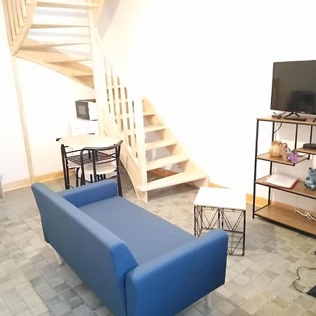 Maisons Du Chateau Langeais Ngoại thất bức ảnh