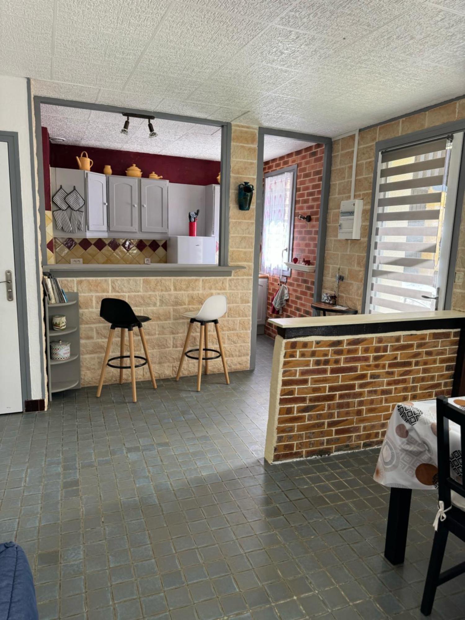 Maisons Du Chateau Langeais Ngoại thất bức ảnh